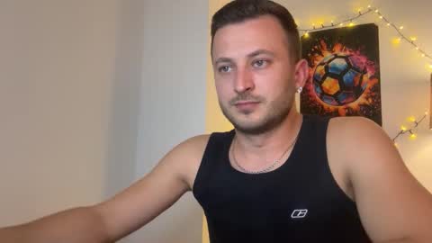 eroslane online show from 11.10.25