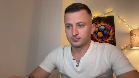 eroslane online show from 11.12.25