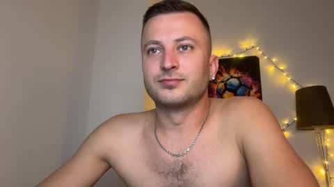 eroslane online show from 11.14.25