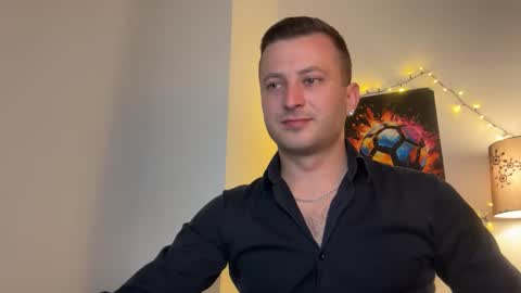 eroslane online show from 11.28.25