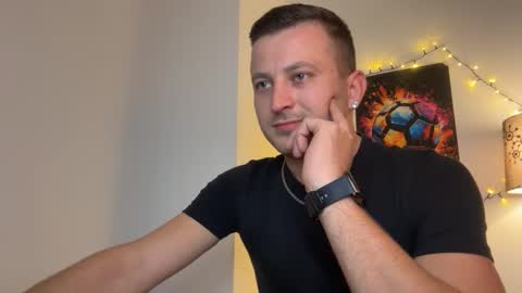 eroslane online show from 11.29.25