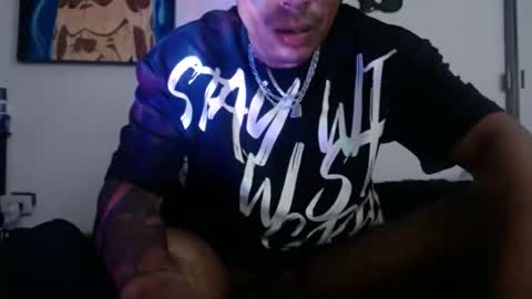 Snapshot of erosnigth chatting on 02.13.26 Eros online show from 02.13.26