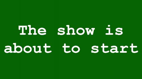 erospimentel online show from 05.31.26