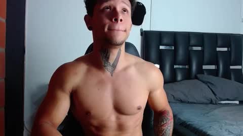 Eros online show from 10.06.25