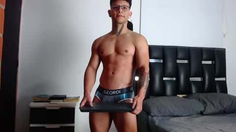 Eros online show from 02.10.26