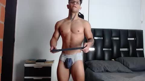 Eros online show from 02.11.26