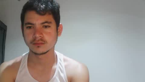 Snapshot of erosstorm chatting on 10.26.25 ErosStorm online show from 10.26.25