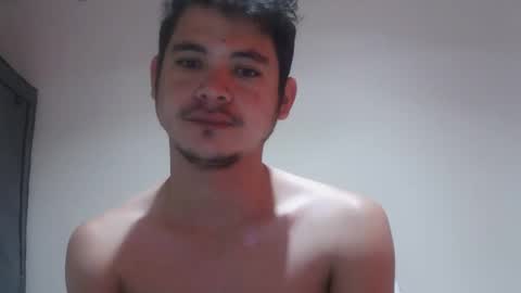 Snapshot of erosstorm chatting on 10.26.25 ErosStorm online show from 10.26.25