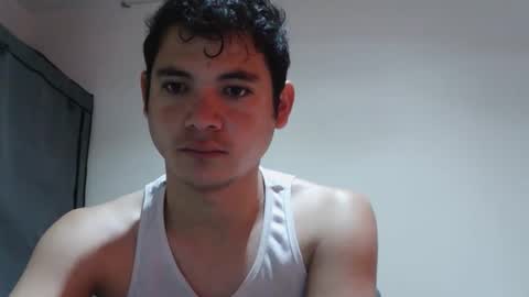 Snapshot of erosstorm chatting on 10.28.25 ErosStorm online show from 10.28.25