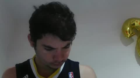 Snapshot of erosstorm chatting on 11.03.25 ErosStorm online show from 11.03.25