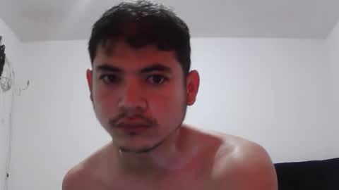 Snapshot of erosstorm chatting on 11.22.25 ErosStorm online show from 11.22.25