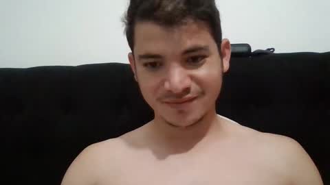 Snapshot of erosstorm chatting on 01.12.26 ErosStorm online show from 01.12.26