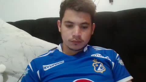 Snapshot of erosstorm chatting on 01.16.26 ErosStorm online show from 01.16.26