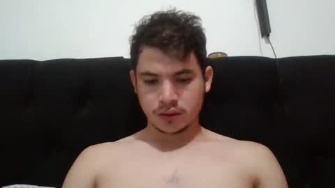 Snapshot of erosstorm chatting on 01.19.26 ErosStorm online show from 01.19.26