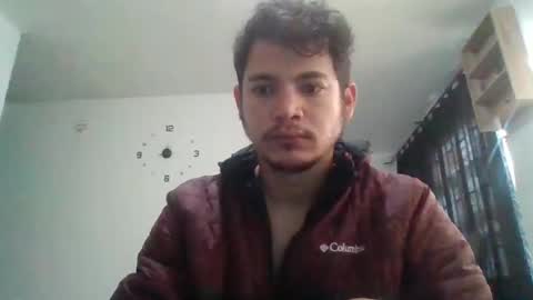 Snapshot of erosstorm chatting on 02.01.26 ErosStorm online show from 02.01.26