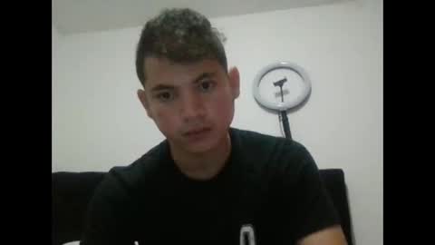 Snapshot of erosstorm chatting on 02.05.26 ErosStorm online show from 02.05.26