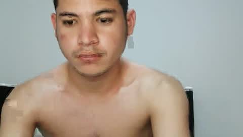 Snapshot of erosstorm chatting on 02.08.26 ErosStorm online show from 02.08.26