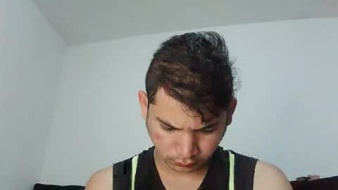 Snapshot of erosstorm chatting on 02.09.26 ErosStorm online show from 02.09.26