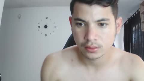 Snapshot of erosstorm chatting on 02.11.26 ErosStorm online show from 02.11.26