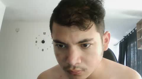 Snapshot of erosstorm chatting on 02.12.26 ErosStorm online show from 02.12.26