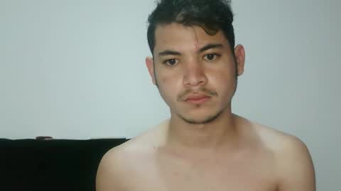 Snapshot of erosstorm chatting on 02.14.26 ErosStorm online show from 02.14.26