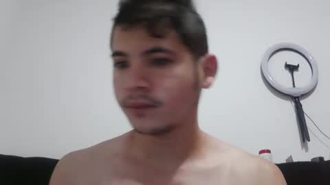 Snapshot of erosstorm chatting on 02.15.26 ErosStorm online show from 02.15.26