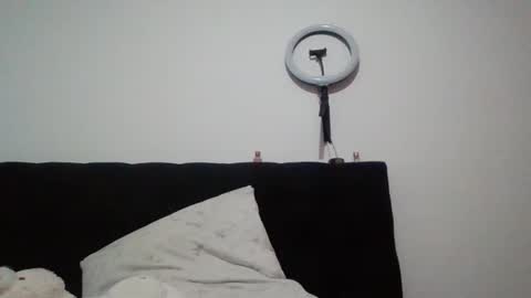 Snapshot of erosstorm chatting on 02.17.26 ErosStorm online show from 02.17.26