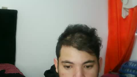 Snapshot of erosstorm chatting on 02.23.26 ErosStorm online show from 02.23.26