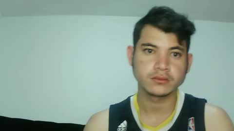 Snapshot of erosstorm chatting on 02.24.26 ErosStorm online show from 02.24.26