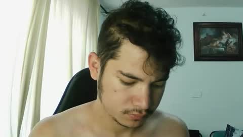 Snapshot of erosstorm chatting on 03.05.26 ErosStorm online show from 03.05.26