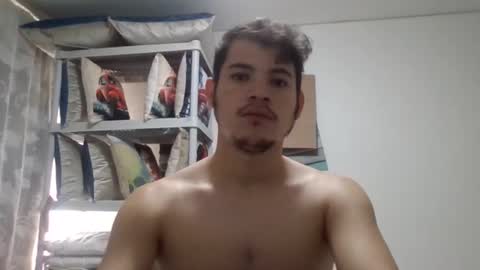 Snapshot of erosstorm chatting on 03.07.26 ErosStorm online show from 03.07.26