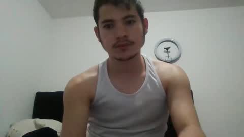 Snapshot of erosstorm chatting on 03.09.26 ErosStorm online show from 03.09.26