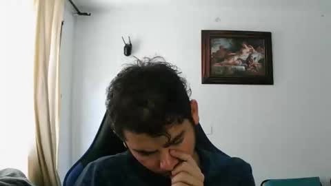 Snapshot of erosstorm chatting on 03.11.26 ErosStorm online show from 03.11.26