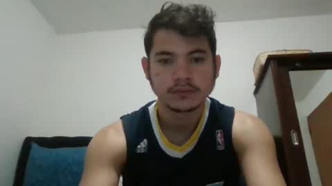 Snapshot of erosstorm chatting on 03.12.26 ErosStorm online show from 03.12.26