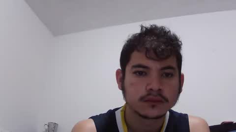 Snapshot of erosstorm chatting on 03.14.26 ErosStorm online show from 03.14.26