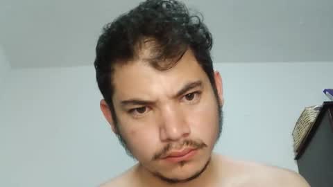 Snapshot of erosstorm chatting on 03.17.26 ErosStorm online show from 03.17.26