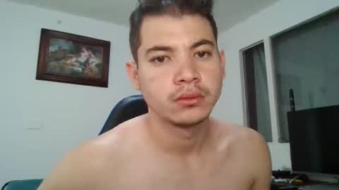 Snapshot of erosstorm chatting on 03.30.26 ErosStorm online show from 03.30.26