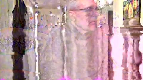 Snapshot of erostalk chatting on 12.16.24 eros online show from 12.16.24