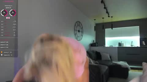 3   PVT open  online show from 02.17.26