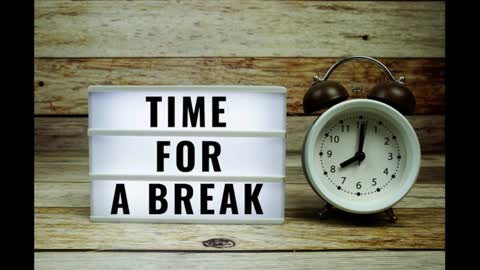 EMMA online show from 09.08.25