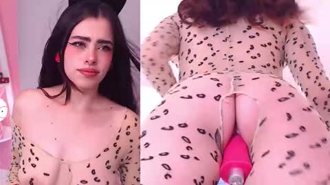 EMMA online show from 11.15.25