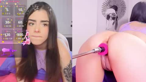 EMMA online show from 02.09.26