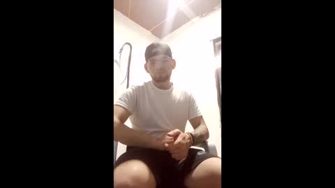 Snapshot of erotic_couplesex01 chatting on 12.15.25 erotic_couplesex01 online show from 12.15.25