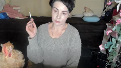 Eve online show from 01.06.25