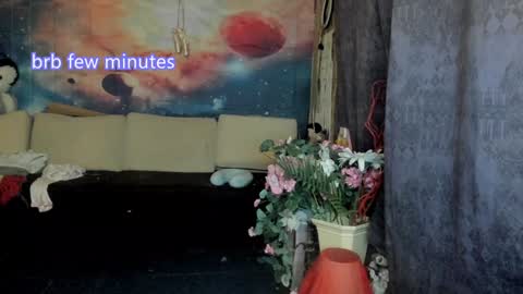 Eve online show from 01.12.25