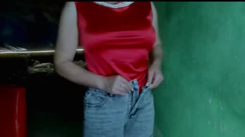 Snapshot of erotic_dessire chatting on 03.16.26 Eve online show from 03.16.26