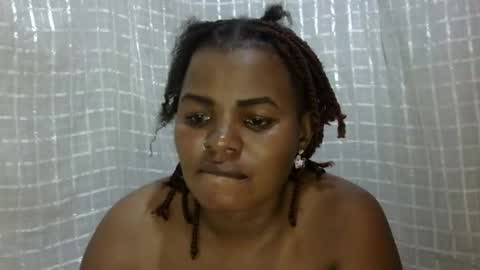 erotic_ebony56 online show from 04.03.26