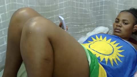erotic_ebony56 online show from 04.24.26