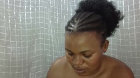 erotic_ebony56 online show from 04.29.26