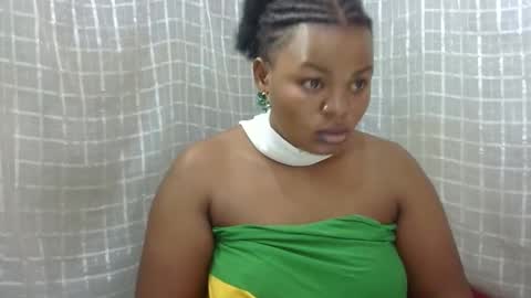 erotic_ebony56 online show from 04.30.26